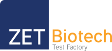 Zet Biotech | Molecular Diagnostic Products , PCR and RT-qPCR Master Mixes , PCR Components, SOFTEC Magic Series Magnetic Bead Nucleic Acid Extraction Kits , RT-qPCR Pathogen Detection Kits, Agarose Gel Electrophoresis Products, Molecular Biology Grade Water, Molecular Biology Grade Buffers And Solutions , Plastic Consumables , Rapid Test Kits , Covid-19 Test Kits , Fertility Test Kits