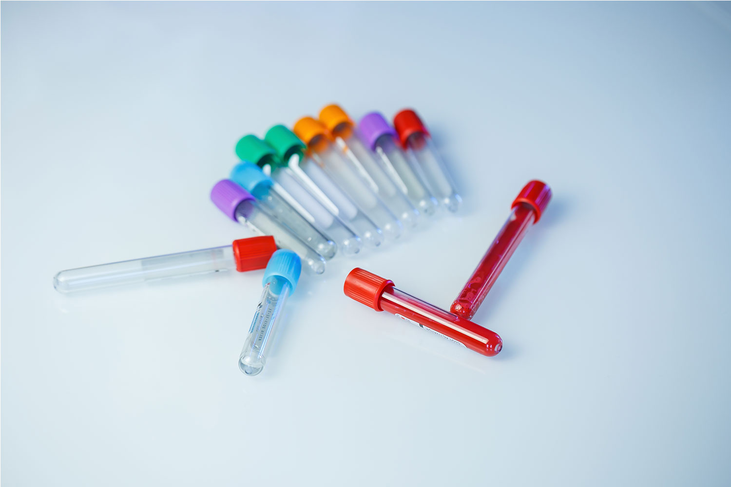 Zet Biotech | Rapid Test Kits