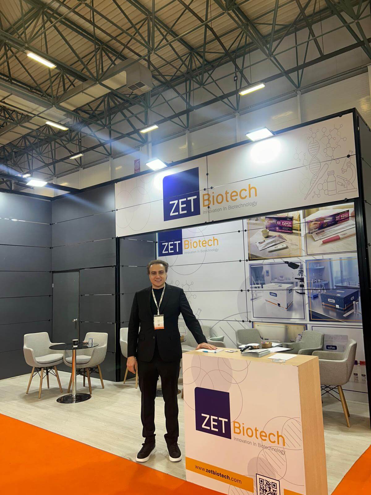  || Zet Biotech | Rapid Test Kits