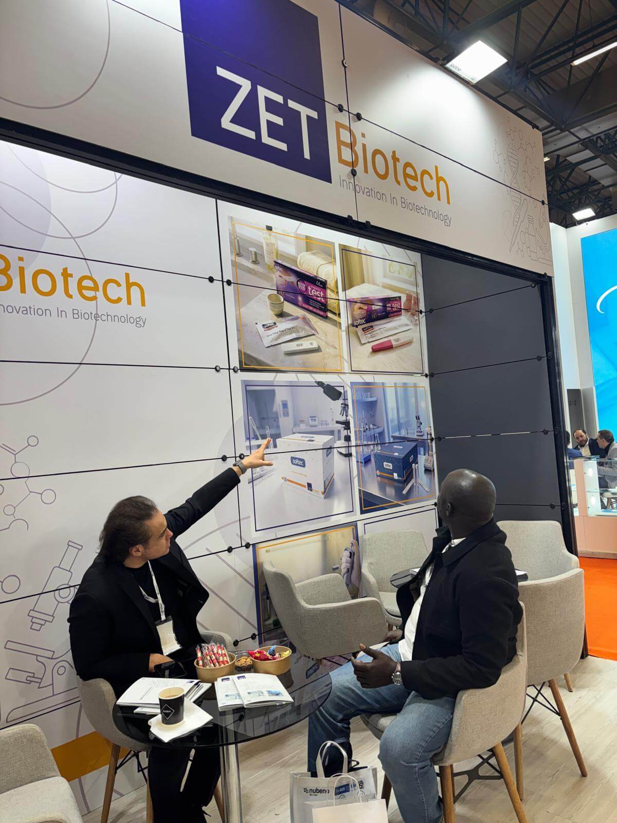  || Zet Biotech | Rapid Test Kits