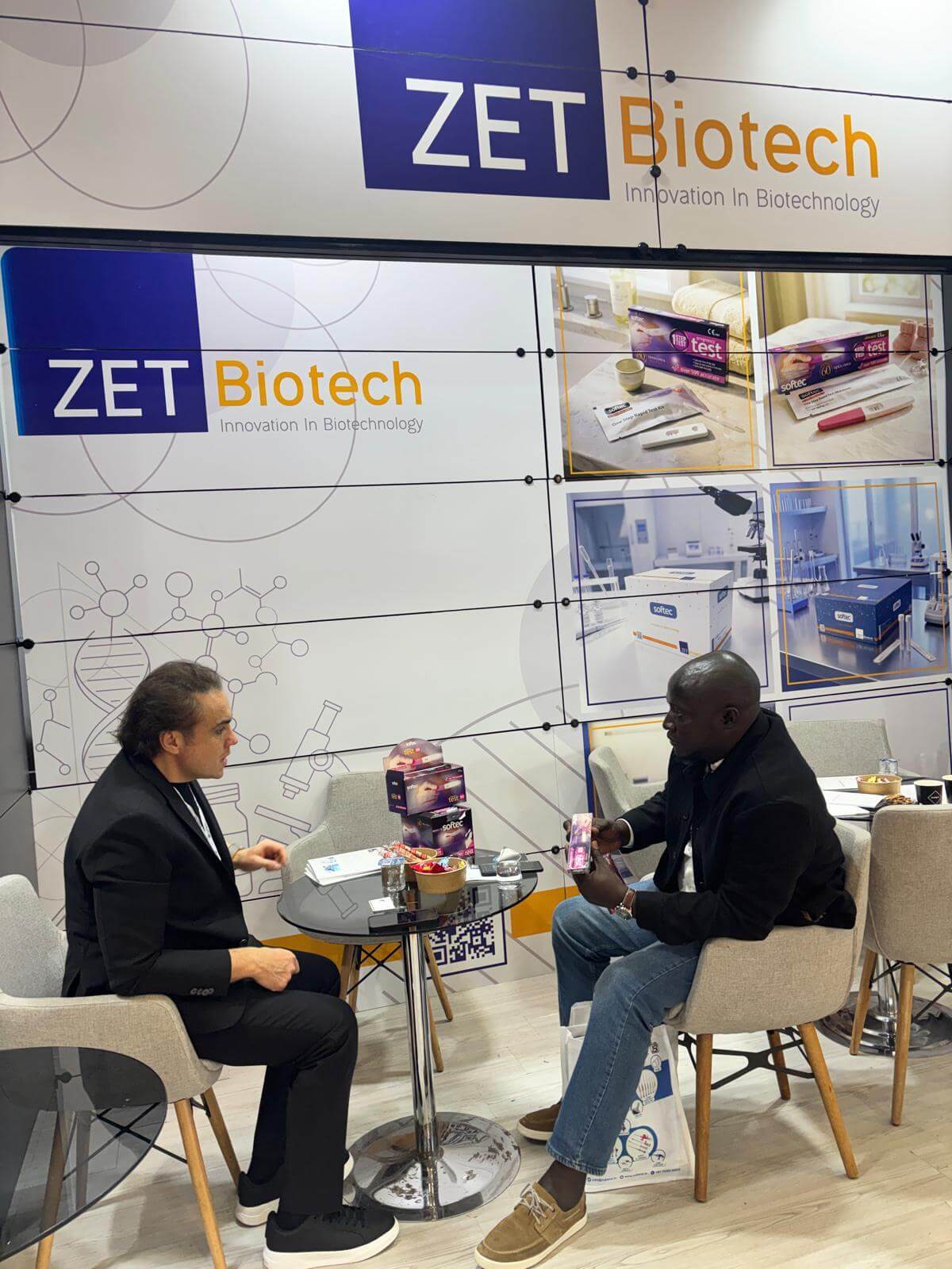  || Zet Biotech | Rapid Test Kits