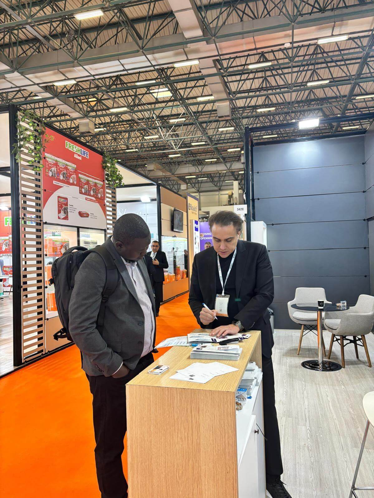  || Zet Biotech | Rapid Test Kits