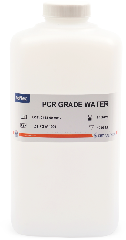  || Zet Biotech | Molecular Diagnostic Products , PCR and RT-qPCR Master Mixes , PCR Components, SOFTEC Magic Series Magnetic Bead Nucleic Acid Extraction Kits , RT-qPCR Pathogen Detection Kits, Agarose Gel Electrophoresis Products, Molecular Biology Grade Water, Molecular Biology Grade Buffers And Solutions , Plastic Consumables , Rapid Test Kits , Covid-19 Test Kits , Fertility Test Kits