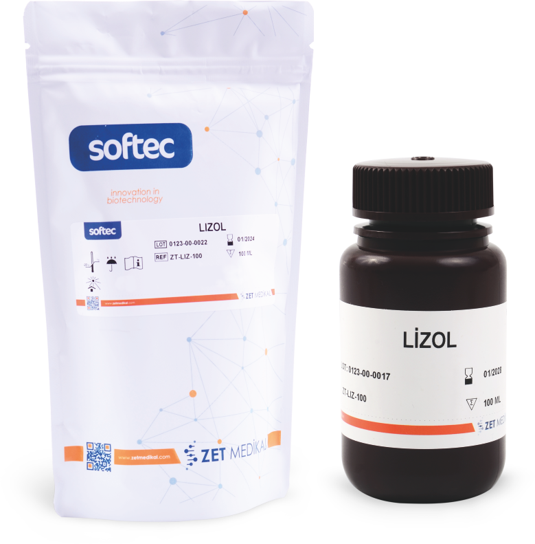 Zet Biotech | Molecular Diagnostic Products , PCR and RT-qPCR Master Mixes , PCR Components, SOFTEC Magic Series Magnetic Bead Nucleic Acid Extraction Kits , RT-qPCR Pathogen Detection Kits, Agarose Gel Electrophoresis Products, Molecular Biology Grade Water, Molecular Biology Grade Buffers And Solutions , Plastic Consumables , Rapid Test Kits , Covid-19 Test Kits , Fertility Test Kits