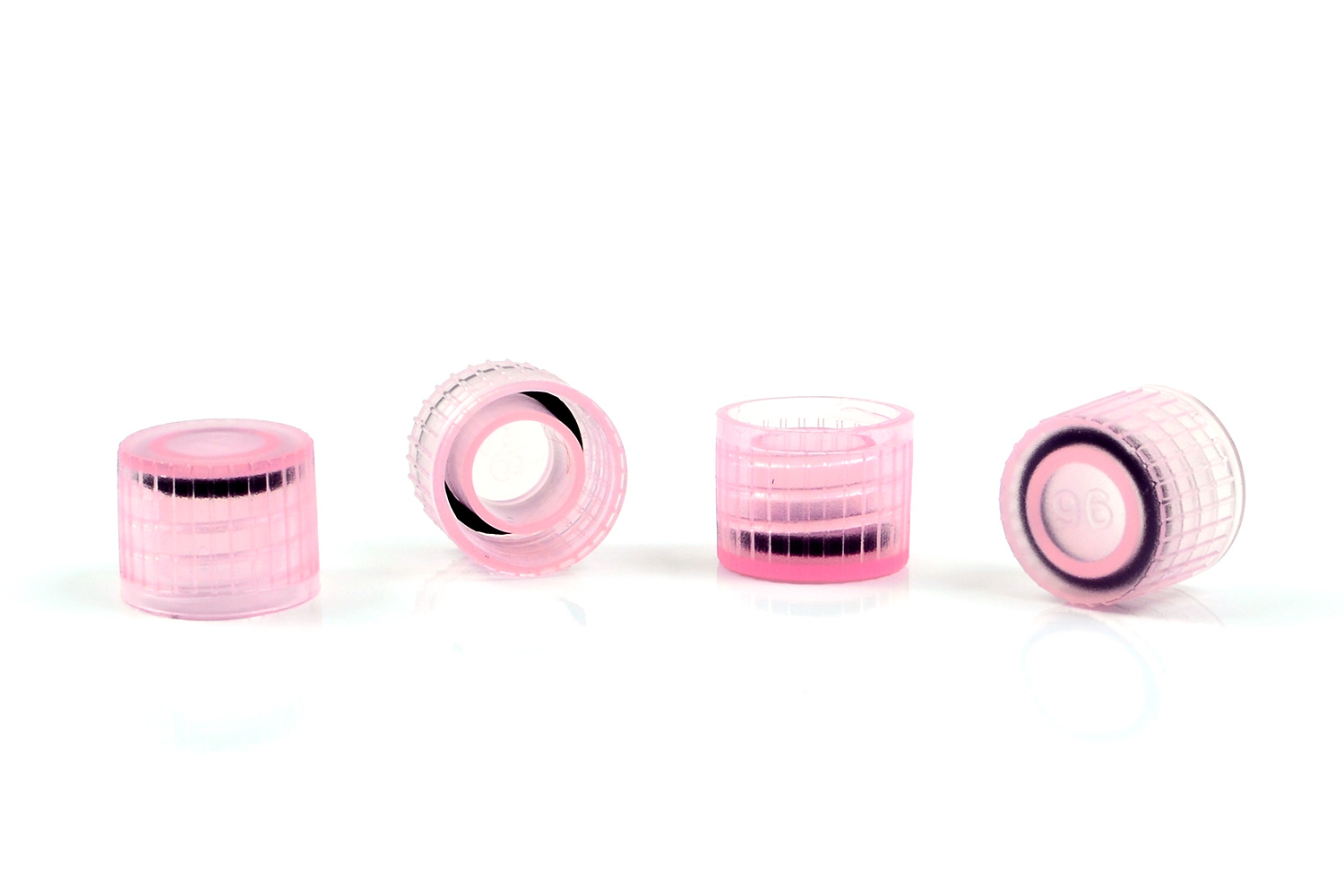 Plastic Consumables — Zet Biotech | Rapid Test Kits