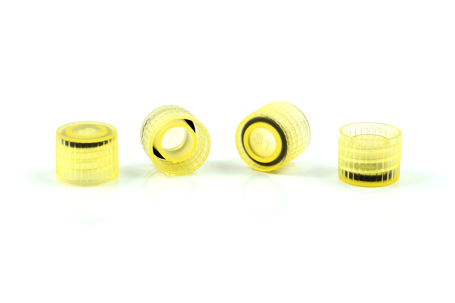 Plastic Consumables — Zet Biotech | Rapid Test Kits