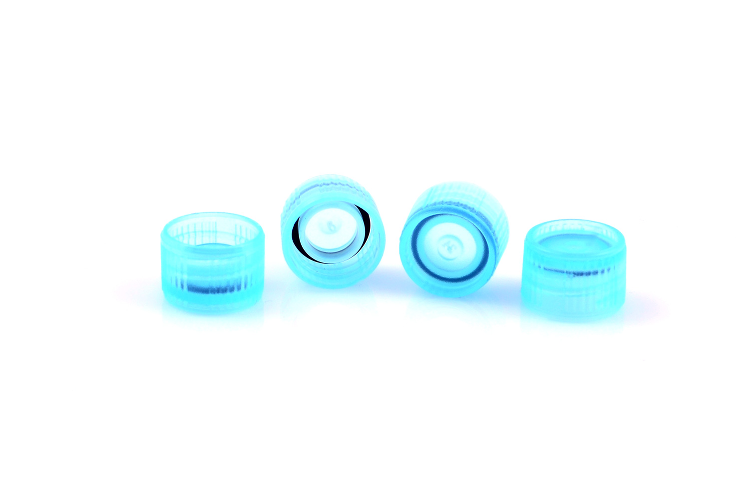 Plastic Consumables — Zet Biotech | Rapid Test Kits