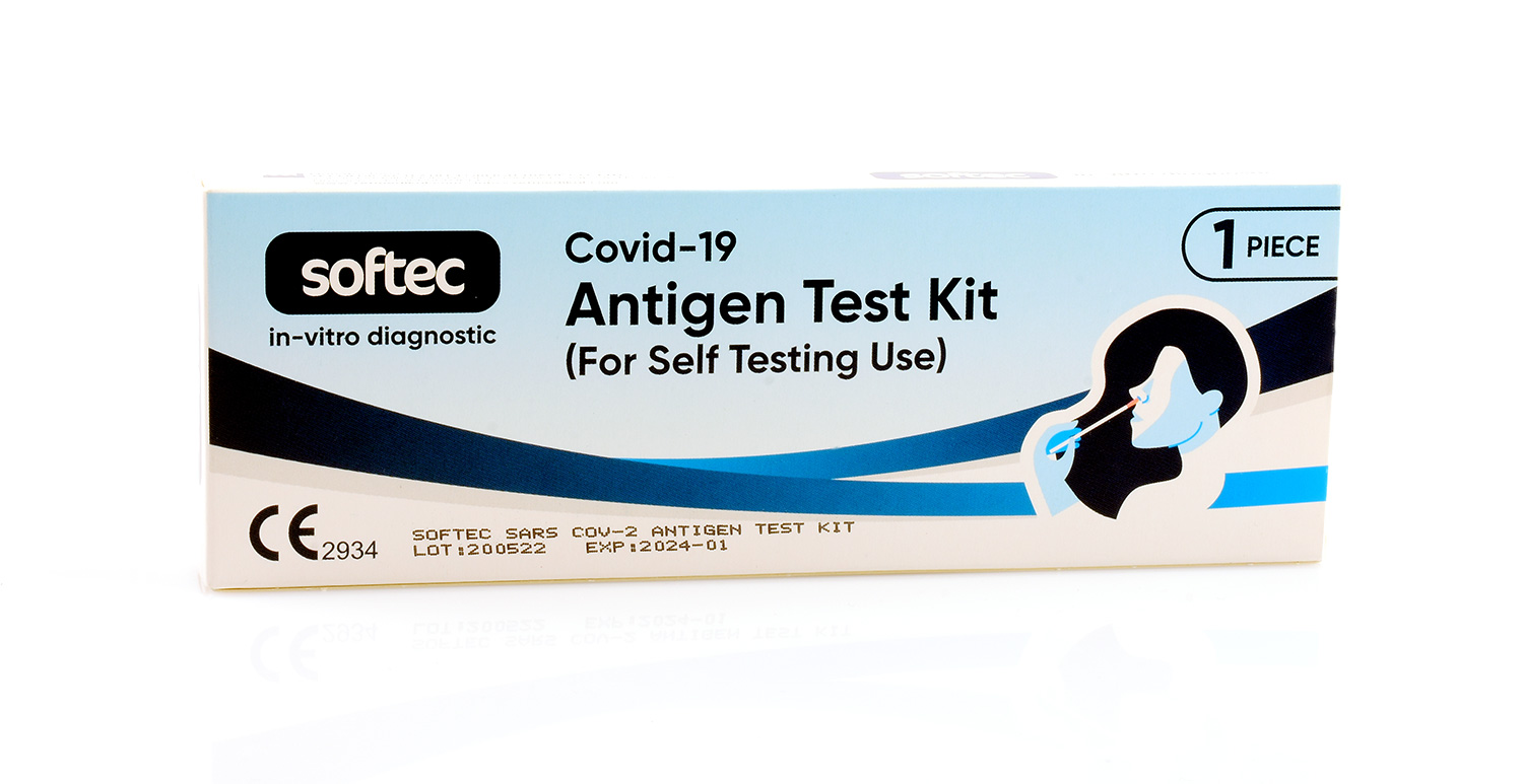 Zet Biotech | Molecular Diagnostic Products , PCR and RT-qPCR Master Mixes , PCR Components, SOFTEC Magic Series Magnetic Bead Nucleic Acid Extraction Kits , RT-qPCR Pathogen Detection Kits, Agarose Gel Electrophoresis Products, Molecular Biology Grade Water, Molecular Biology Grade Buffers And Solutions , Plastic Consumables , Rapid Test Kits , Covid-19 Test Kits , Fertility Test Kits