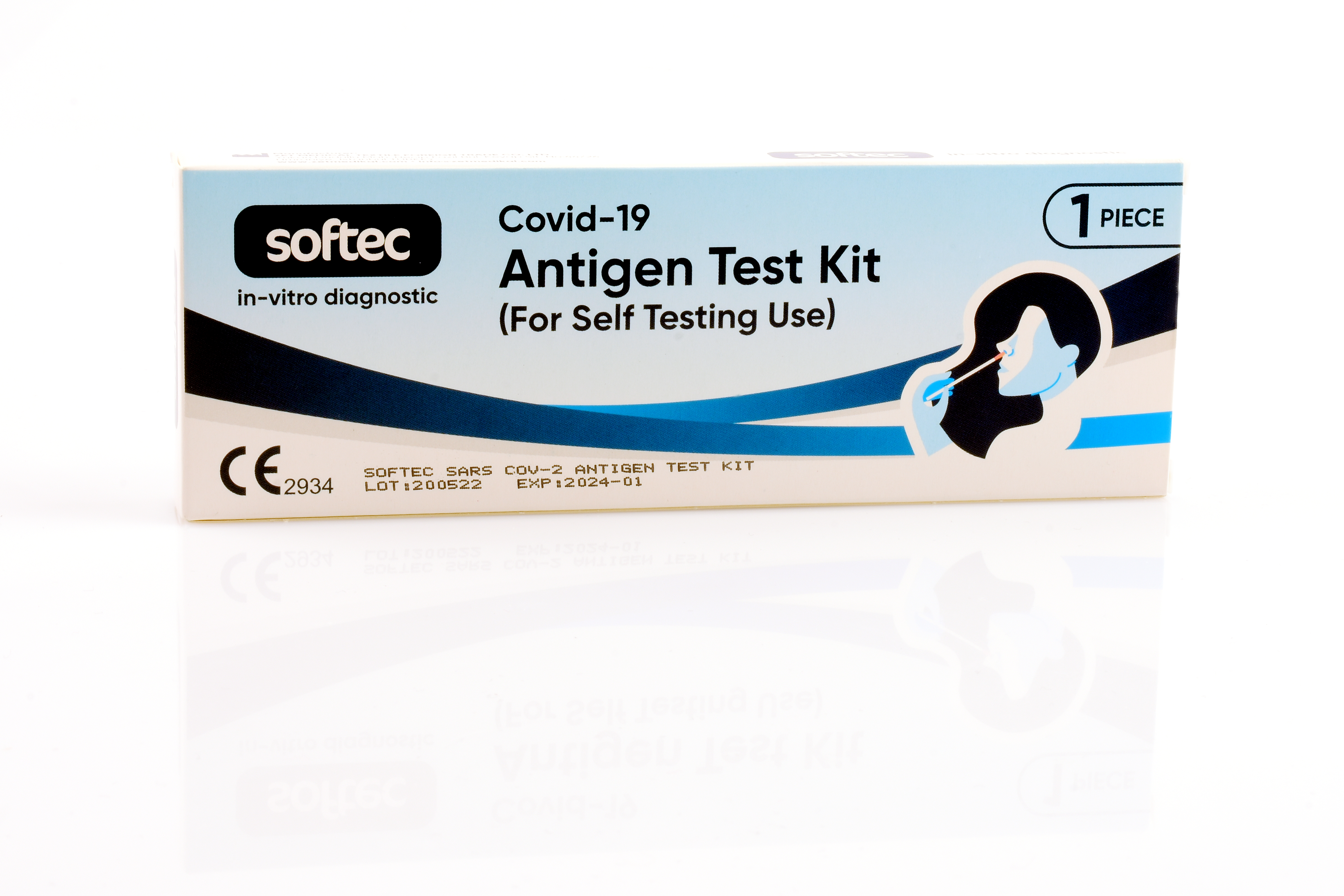  || Zet Biotech | Molecular Diagnostic Products , PCR and RT-qPCR Master Mixes , PCR Components, SOFTEC Magic Series Magnetic Bead Nucleic Acid Extraction Kits , RT-qPCR Pathogen Detection Kits, Agarose Gel Electrophoresis Products, Molecular Biology Grade Water, Molecular Biology Grade Buffers And Solutions , Plastic Consumables , Rapid Test Kits , Covid-19 Test Kits , Fertility Test Kits